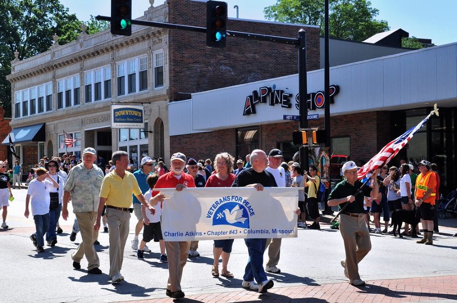 Parade DSC 8750
